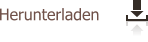 Herunterladen