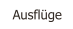 Ausflge
