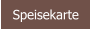 Speisekarte