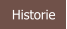 Historie