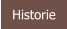 Historie