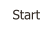 Start