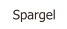 Spargel