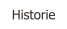 Historie