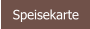 Speisekarte