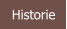 Historie