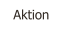 Aktion