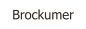 Brockumer
