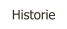 Historie