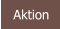 Aktion