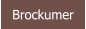 Brockumer