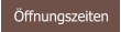 �ffnungszeiten