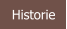 Historie